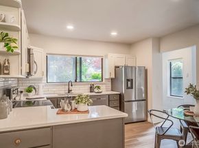 912 NE 115th Street, Seattle WA 98125