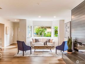 912 NE 115th Street, Seattle WA 98125