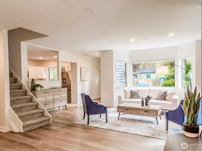 912 NE 115th Street, Seattle WA 98125