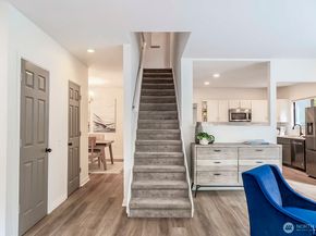 912 NE 115th Street, Seattle WA 98125
