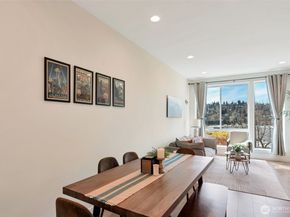 3406 15th Avenue W C, Seattle WA 98119
