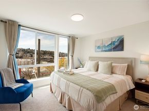 3406 15th Avenue W C, Seattle WA 98119
