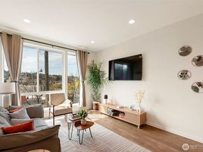 3406 15th Avenue W C, Seattle WA 98119
