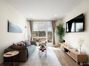 3406 15th Avenue W C, Seattle WA 98119