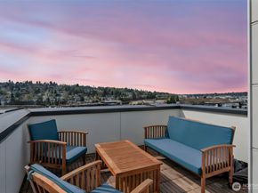 3406 15th Avenue W C, Seattle WA 98119