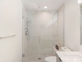 3406 15th Avenue W C, Seattle WA 98119