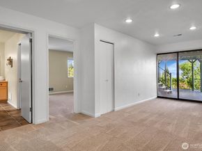 7103 156th Street SW, Edmonds WA 98026