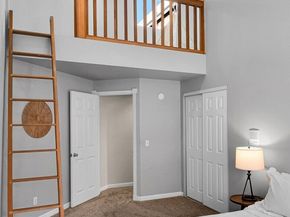 7103 156th Street SW, Edmonds WA 98026