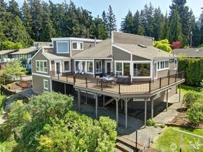 7103 156th Street SW, Edmonds WA 98026
