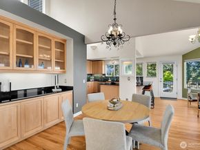 7103 156th Street SW, Edmonds WA 98026