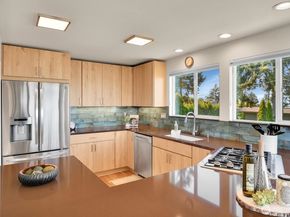 7103 156th Street SW, Edmonds WA 98026