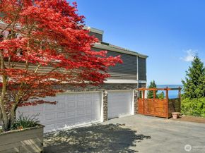 7103 156th Street SW, Edmonds WA 98026