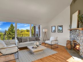 7103 156th Street SW, Edmonds WA 98026