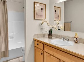 7103 156th Street SW, Edmonds WA 98026