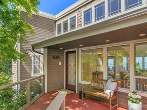 7103 156th Street SW, Edmonds WA 98026