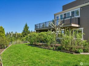 7103 156th Street SW, Edmonds WA 98026