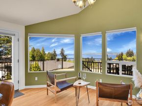 7103 156th Street SW, Edmonds WA 98026