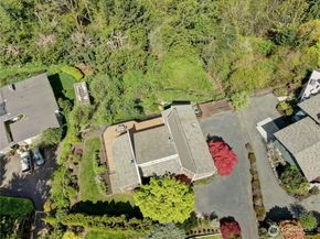 7103 156th Street SW, Edmonds WA 98026