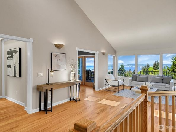 7103 156th Street SW, Edmonds WA 98026