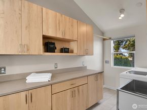 7103 156th Street SW, Edmonds WA 98026