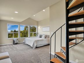 7103 156th Street SW, Edmonds WA 98026