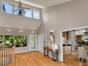 7103 156th Street SW, Edmonds WA 98026