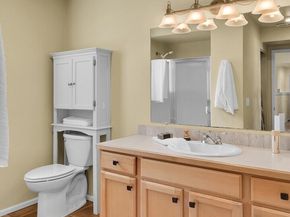 7103 156th Street SW, Edmonds WA 98026