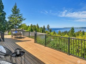 7103 156th Street SW, Edmonds WA 98026