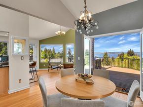 7103 156th Street SW, Edmonds WA 98026