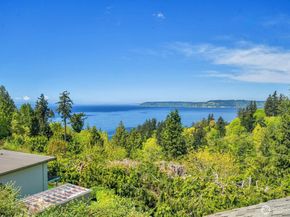 7103 156th Street SW, Edmonds WA 98026