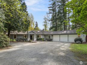 24309 SE 25th Street, Sammamish WA 98075