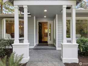 24309 SE 25th Street, Sammamish WA 98075