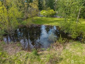 24309 SE 25th Street, Sammamish WA 98075