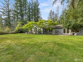 24309 SE 25th Street, Sammamish WA 98075