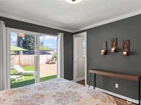 2012 168th Avenue, Bellevue WA 98008