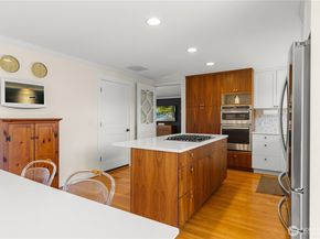 2012 168th Avenue, Bellevue WA 98008