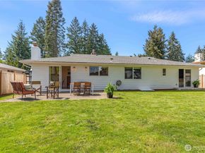 2012 168th Avenue, Bellevue WA 98008