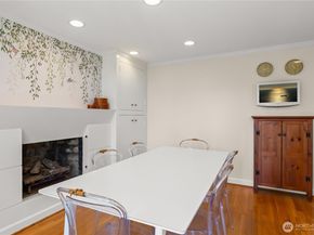 2012 168th Avenue, Bellevue WA 98008