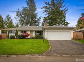 2012 168th Avenue, Bellevue WA 98008