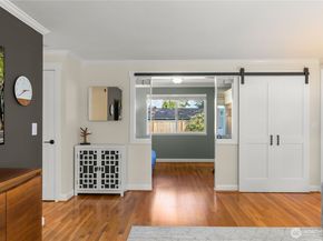 2012 168th Avenue, Bellevue WA 98008