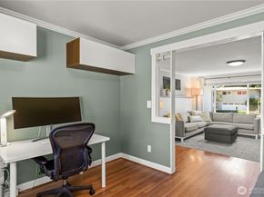 2012 168th Avenue, Bellevue WA 98008