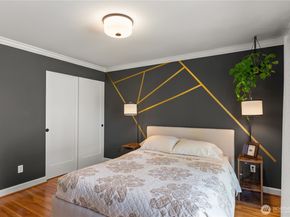 2012 168th Avenue, Bellevue WA 98008