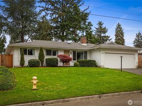 2012 168th Avenue, Bellevue WA 98008