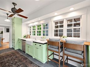 1113 NE Ravenna Blvd, Seattle WA 98105