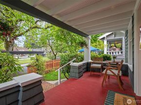 1113 NE Ravenna Blvd, Seattle WA 98105