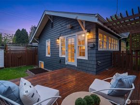 1113 NE Ravenna Blvd, Seattle WA 98105