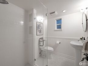 1113 NE Ravenna Blvd, Seattle WA 98105