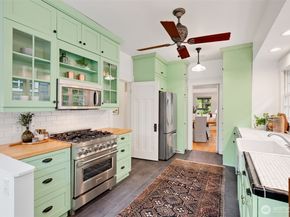 1113 NE Ravenna Blvd, Seattle WA 98105