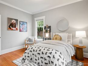 1113 NE Ravenna Blvd, Seattle WA 98105