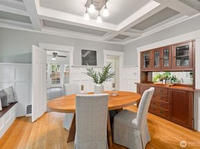 1113 NE Ravenna Blvd, Seattle WA 98105